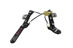 12-18 Audi A7 Rear Right Passenger Side Door Window Regulator 4G8839462C Oem. Fixed Price $70.00.