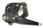 1991-94 Chevrolet Gmc Truck Suv Rear Side Door Window Regulator Nos 15623248. Fixed Price $22.49.