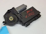 2005 Audi A4 Fl Window Motor 9700-105994-109. Fixed Price $165.00.