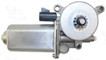 Power Window Motor Aci/maxair 82667. Fixed Price $27.99.