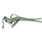 95-97 Jaguar XJ6 X300 Regulator Motor Door Power Window Front Lh 0130821613 Oem. Fixed Price $119.69.