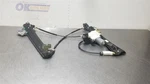 14-19 Jaguar Type Oem Front Door Window Regulator Driver Left EX5323201AD. Fixed Price $89.25.