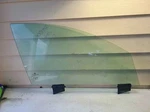 15-20 Hyundai Genesis G80 Front Right Passenger Side Door Window Glass. Fixed Price $265.00.