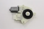 2018-2023 Volkswagen Atlas Rear Left Door Window Regulator Motor Oem 504959812C. Fixed Price $44.49.