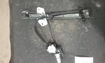 Passenger Right Front Window Regulator Electric Fits 00-05 Neon 1040120. Fixed Price $79.75.