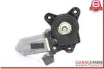 00-06 Mercedes W220 S55 Amg Rear Left Driver Side Window Regulator Motor Oem. Fixed Price $30.00.