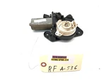 2014-2018 Bentley Flying Spur Right Pass Front Door Window Regulator Motor Oem.. Fixed Price $49.99.
