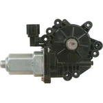 Cardone 47-13007 Power Window Motor. Fixed Price $244.94.