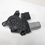 2023-2025 Bmw X1 U11 U06 Window Motor 5A18F13 Oem Rear Left. Fixed Price $80.00.