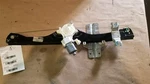 Driver Front Window Regulator Fits 07-12 Acadia 199077. Fixed Price $27.50.