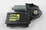 Lamborghini Gallardo, Rh, Right Window Regulator Motor, Used, P/n 401959802A. Fixed Price $375.00.