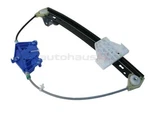 Uro Parts Premium Window Regulator 8E0839462C Audi B5 A4 Quattro B6 RS4. Fixed Price $61.82.