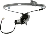 Dorman 741-978 Power Window Motor And Regulator Assembly. Fixed Price $125.14.