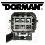 Dorman 748-526 Power Window Motor & Regulator Assembly For WPR0963LMB Cd. Fixed Price $150.45.