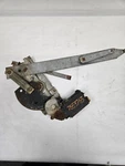 1968 Cadillac Deville 4DOOR Sedan Rear Window Regulator Oem Gm. Fixed Price $125.00.