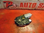 07 06 04 05 Ford Focus Oem Factory Power Motor 3S71-F53508-AA. Fixed Price $24.99.
