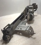 Dodge Oem Power Liftgate Motor Assembly Grand Caravan. Fixed Price $80.00.
