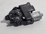 2017 2018 2019 Genesis G90 Left Front Door Window Regulator Oem Bosch 82450D2000. Fixed Price $58.95.