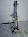 13-17 Subaru Xv Cross Trek Left Driver Front Window Regulator Electric. Fixed Price $50.59.