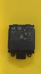 22 23 24 Nissan Frontier Right Side Rear Blind Spot Module 284K0 9BU1A. Fixed Price $40.00.