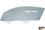 Bmw I8 I12 Front Left Driver Side Door Glass Window 2014 - 2020 Oem. Fixed Price $369.99.
