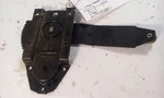 71-74 Lincoln Town Car Right Passenger Door Window Regulator Rear. Fixed Price $64.80.