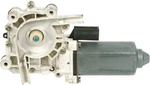 A1 Cardone Window Lift Power Motor Remanufactured Rear 47-2152 For Bmw 740I. Fixed Price $85.46.