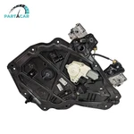 2020-2023 Tesla Model Rear Right Passenger Window Motor Regulator Assembly Oem. Fixed Price $119.99.