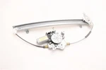 2005-2010 Nissan Frontier King Cab 4.0L Driver Left Window Regulator. Fixed Price $116.06.