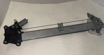 2018-2023 Subaru Crosstrek Rear Windshield Wiper Reservoir Tank Washer Pump Oem. Fixed Price $79.50.