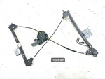 Window Lift Ferrari California 2010 Left Front 69875400. Fixed Price $330.60.
