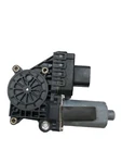 04-09 Jaguar XJ8 Xjr Vdp X350 X358 Rear Left Side Window Regulator Motor Oem. Fixed Price $34.99.