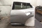 2021-2025 Buick Envision Lh Left Driver Side Rear Door Oem. Fixed Price $1484.00.