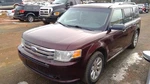 Rear Wiper Motor Fits 09-11 Flex 275863. Fixed Price $71.99.