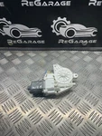 Mercedes Class W251 Ml W164 Rear Right Driver Side Window Motor 2518200208.. Fixed Price $12.09.