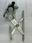 2011-2014 Toyota Sienna Rear Right Slide Door Window Regulator Oem 85710-08040. Fixed Price $79.85.