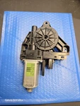 2014-2023 Jeep Cherokee Rear Left Side Door Glass Window Motor Mitsuba Oem. Fixed Price $25.00.