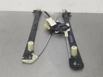 2015 Range Rover Door Window Regulator Rear Left Driver Electric. Fixed Price $104.13.