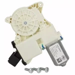 Genuine Ford 2015-2016 Mustang Window Motor FR3Z-7823394-D. Fixed Price $125.05.