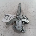 Passenger Right Rear Window Regulator Track Fits 12-19 Nissan Versa Oem. Fixed Price $44.77.