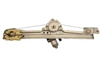 2020-2025 Buick Encore Gx Rear Right Side Door Window Regulator W/ Motor OEM#115. Fixed Price $59.00.