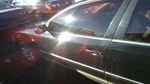 Driver Left Front Door Fits 01-05 Passat 27231515. Fixed Price $503.50.