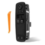 Window Control Switch For Ram 1500 2500 3500 4500 2013-2018 Front Driver Side. Fixed Price $21.00.