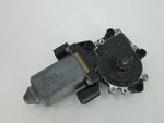 Bmw Z3 96-02 Left Front Window Regulator Motor 67628401791 (used). Fixed Price $69.99.