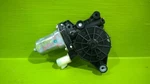 06 07 08 09 10 11 Hhr Driver Left Rear Window Motor Oem 3553-18. Fixed Price $20.00.