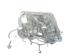 2018 2024 Alfa Romeo Stelvio Oem Front Left Door Window Regulator 50552807. Fixed Price $32.59.