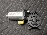 Bmw E46 3-SERIES Rear Driver Window Regulator Lifter Motor Bosch 0130821727 6762. Fixed Price $39.99.