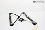 2022-2023 Volkswagen Taos Front Left Driver Side Door Window Glass Regulator Oem. Fixed Price $84.99.