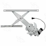 Aci Power Window Motor And Regulator Assembly Front Right 86889 For Dodge. Fixed Price $166.73.