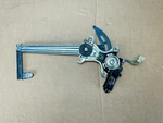 Lexus LS400 Front Passenger Door Window Motor W/ Regulator 1990-1994 Oem. Fixed Price $55.00.